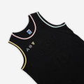 SHINZO Basketball x Russell Athletic SS21 Jersey