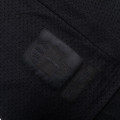 SHINZO Basketball x Russell Athletic SS21 Jersey