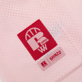 SHINZO Basketball x Russell Athletic SS21 Jersey