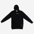 SHINZO Basketball x Russell Athletic SS21 Hoodie