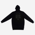 SHINZO Basketball x Russell Athletic SS21 Hoodie