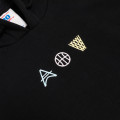 SHINZO Basketball x Russell Athletic SS21 Hoodie