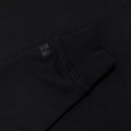 SHINZO Basketball x Russell Athletic SS21 Hoodie