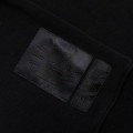 SHINZO Basketball x Russell Athletic SS21 Hoodie