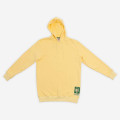 SHINZO Basketball x Russell Athletic SS21 Hoodie