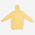 SHINZO Basketball x Russell Athletic SS21 Hoodie