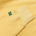 SHINZO Basketball x Russell Athletic SS21 Hoodie