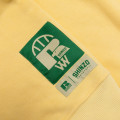 SHINZO Basketball x Russell Athletic SS21 Hoodie