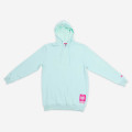 SHINZO Basketball x Russell Athletic SS21 Hoodie
