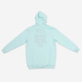 SHINZO Basketball x Russell Athletic SS21 Hoodie