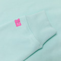 SHINZO Basketball x Russell Athletic SS21 Hoodie
