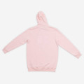 SHINZO Basketball x Russell Athletic SS21 Hoodie