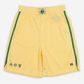 SHINZO Basketball x Russell Athletic SS21 Short