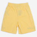 SHINZO Basketball x Russell Athletic SS21 Short