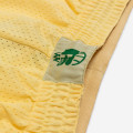SHINZO Basketball x Russell Athletic SS21 Short