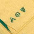SHINZO Basketball x Russell Athletic SS21 Short