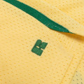 SHINZO Basketball x Russell Athletic SS21 Short