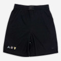 SHINZO Basketball x Russell Athletic SS21 Short