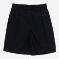 SHINZO Basketball x Russell Athletic SS21 Short