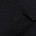 SHINZO Basketball x Russell Athletic SS21 Short