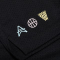 SHINZO Basketball x Russell Athletic SS21 Short