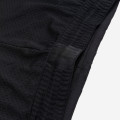 SHINZO Basketball x Russell Athletic SS21 Short