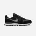 Nike Internationalist W