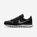 Nike Internationalist W