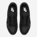 Nike Internationalist W