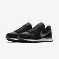 Nike Internationalist W