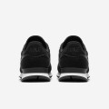 Nike Internationalist W
