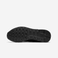 Nike Internationalist W