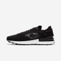 Nike Waffle One