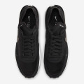 Nike Waffle One