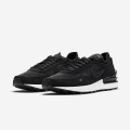 Nike Waffle One