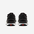 Nike Waffle One
