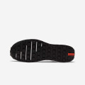 Nike Waffle One
