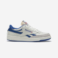 Reebok Club C Revenge Vintage