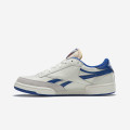 Reebok Club C Revenge Vintage