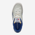 Reebok Club C Revenge Vintage