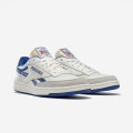 Reebok Club C Revenge Vintage