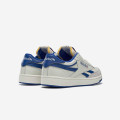Reebok Club C Revenge Vintage