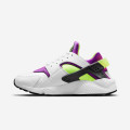 Nike Air Huarache 'Magenta'