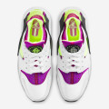 Nike Air Huarache 'Magenta'