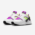 Nike Air Huarache 'Magenta'