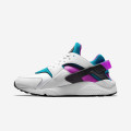 Nike Air Huarache OG 'Deep Magenta'