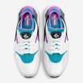 Nike Air Huarache OG 'Deep Magenta'