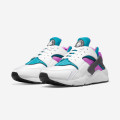 Nike Air Huarache OG 'Deep Magenta'