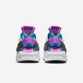 Nike Air Huarache OG 'Deep Magenta'