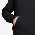 Nike Sportswear Club Fleece Pullover Hoodie